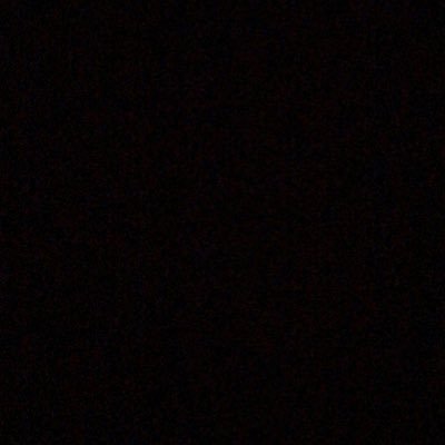 zhhjdjj's profile picture. 