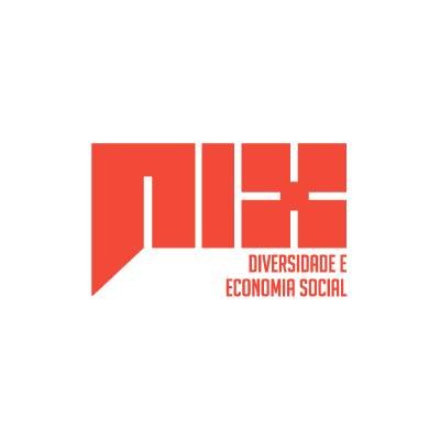 Fundada em 2001 - Gestão de projetos - diversidade e economia social Parceiros: Nike, IBD, PRUMOPRO, Projeto Sol, ICC, Angels Volley, MBB e Real Centro.