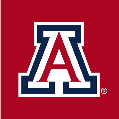 UArizona Education Profile