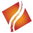 NCFDD (@ncfdd) 's Twitter Profile