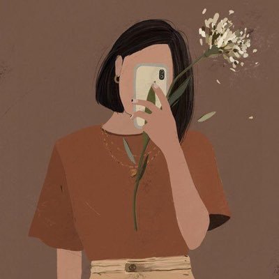 العزلة لمن خُذِلَ واكتفى .. وليست لمن خَذَل واختفى