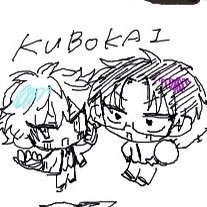 にず谷さんのプロフィール画像