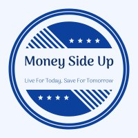 Andrew | Money Side Up(@Money_Side_Up) 's Twitter Profile Photo