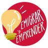emigrayemprende's profile picture. Founder @rubdiazm 🫀9ª Edición Soon😎
🤝Ayudamos a tener visibilidad a los proyectos, generar conexiones y crear relaciones sostenibles en el tiempo ⏰
👇🏻
