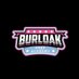 Burloak Prep Academy (@burloakprep) Twitter profile photo