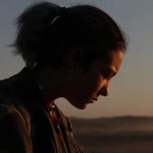 macabasile96's profile picture. Diseño Gráfico. Culona fan de Vauquita. 
Colecciono TOC's
iG: macabasile96