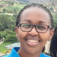 Hakiba Solange (@hkbsol) 's Twitter Profile Photo