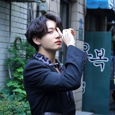 แอคนี้ใช้โหวตให้เทพบุตรทั้ง7 มาแลกฟอลกันงับ🥺 ได้เวลาโหวตแล้วอาร์มี่~~