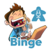 boardgamebinge (@boardgamebinge) Twitter profile photo boardgamebinge (@boardgamebinge) Twitter profile photo