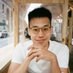 C (@neighbor_farms) Twitter profile photo C (@neighbor_farms) Twitter profile photo