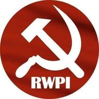 RWPI Delhi(@rwpidelhi) 's Twitter Profile Photo