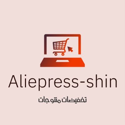 نقدم خصومات وكوبونات على أجهزة الكمبيوتر والإلكترونيات والهواتف الذكية والملابس والعديد من الفئات الأخرى من المواقع الموثوقة.