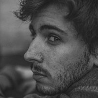 The Markius Empire (@elcletusiano) 's Twitter Profile