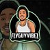 FlyGuyVibez|๐พ๐๐ง๐ฉ๐๐๐๐๐ ๐๐ง๐ค๐๐ช๐๐๐ง (@flyguyvibez) Twitter profile photo FlyGuyVibez|๐พ๐๐ง๐ฉ๐๐๐๐๐ ๐๐ง๐ค๐๐ช๐๐๐ง (@flyguyvibez) Twitter profile photo