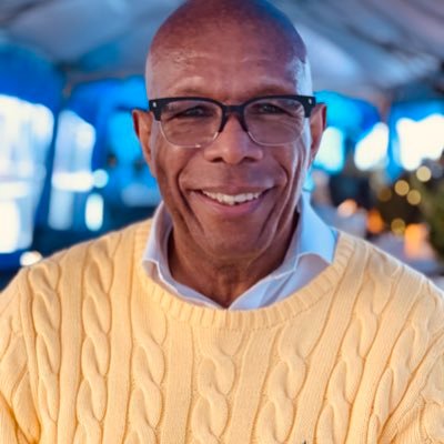 Award Winning Producer and host of GlobeTrotter TV. New travel books, Jon Haggins the GlobeTrotter and Chasing Wild ASS & Just Being Jon-   https://t.co/7JaNbFNW4k