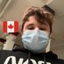 Dain 🇨🇦🇺🇦 (@dainr513) Twitter profile photo Dain 🇨🇦🇺🇦 (@dainr513) Twitter profile photo