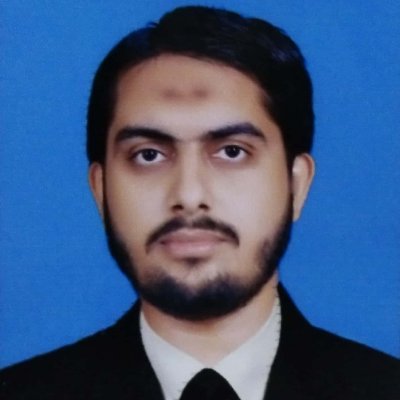 Master student (High Energy Physics)
Research Topic: di-Higgs Analysis