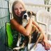Emily Walco (@emilywalco) Twitter profile photo Emily Walco (@emilywalco) Twitter profile photo