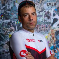 Juanan.Fernandez(@Juanan_Runners) 's Twitter Profile Photo