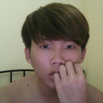 Raymond Darwin ❤️ Memecoin Profile