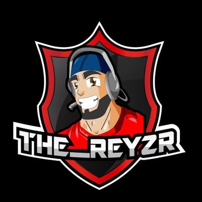 THe_ReYZR's profile picture. 🎮🎮Just your friendly neighborhood Twitch-Man! 🎮🎮 Look me up on soundcloud!
https://t.co/XuOyiwKQ2S…