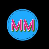 MEWAT MIRROR (@mewatmirror) 's Twitter Profile