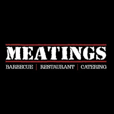 Food. Fire. Family. Friends. Fun. Barbecue|Take- Out|Catering #MeetOurMeat™