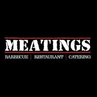 Meatings Barbecue (@meatings) 's Twitter Profile