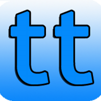 LinguaSocio (@linguasocio) 's Twitter Profile Photo