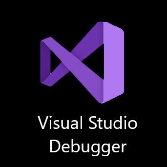 VS_Debugger Profile Picture