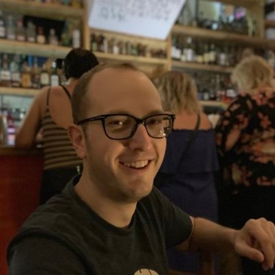 awgn1987's profile picture. 