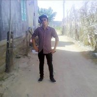Delacruz Mylah ❤️ Memecoin (@delacruzmylah1) 's Twitter Profile