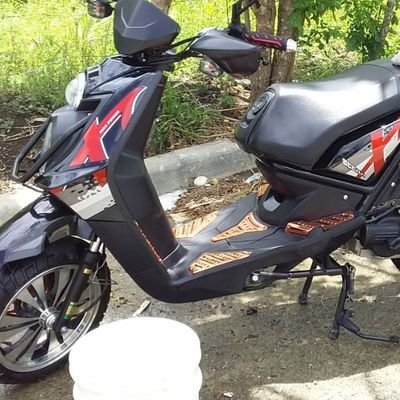 Jimmy83850185's profile picture. adicto al sexo, singar y rapar es mi debilidad🇩🇴🇩🇴👣👣👣🇩🇴🇩🇴🇩🇴