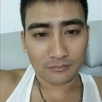Sharpe Marc ❤️ Memecoin (@sharpemarc1) 's Twitter Profile