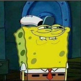 javikies's profile picture. 