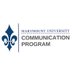 Marymount Communication Program (@marymountcomm) Twitter profile photo Marymount Communication Program (@marymountcomm) Twitter profile photo