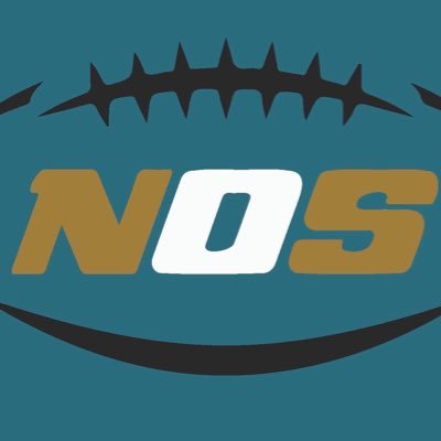 Elite Hotbed for All things Exposure• NOS ACADEMY• College Recruiting• Showcases• College Tours• 7v7• Highlight Tape• Player Development #NOS #Nooffseason