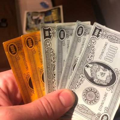 Ryguy_4_'s profile picture. 