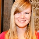 Anne Elliott - @AnneMElliott - Twitter