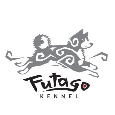 Futago (双子) Kennels is a small AKIHO registered kennel who focuses on the preservation of the Japanese Akitainu. Email: contact@futagokennels.com