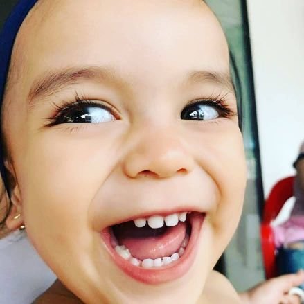 DayanaG35674451's profile picture. 💛💙❤️