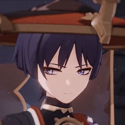 𝐒𝐢𝐱𝐭𝐡 𝐨𝐟 𝐭𝐡𝐞 𝐄𝐥𝐞𝐯𝐞𝐧 𝐡𝐚𝐫𝐛𝐢𝐧𝐠𝐞𝐫𝐬
𝐁𝐨𝐭 - 𝐓𝐡
|| อยู่ในช่วงศึกษาคาร์ ||
𝐈𝐧𝐛𝐨𝐱 - 𝚇
Keep-50 /Parody -50