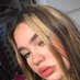 Molly Bardsley (@bardsley_molly) Twitter profile photo Molly Bardsley (@bardsley_molly) Twitter profile photo