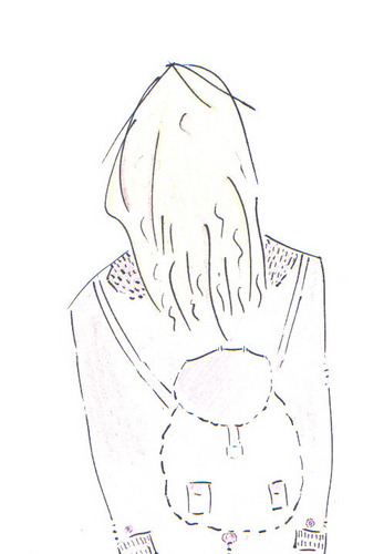 zombie_socks's profile picture. I like jumpers