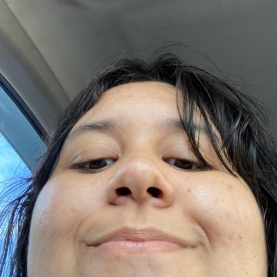 dsnishgarc's profile picture. UIPR🐯 | 18 | géminis