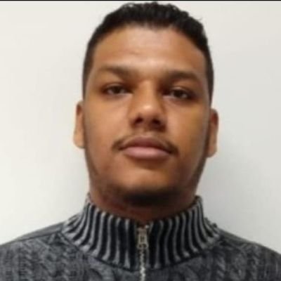 Arkanosking's profile picture. Analista de TI, Apaixonado por Games, Música Eletrônica, Livros e Filmes!