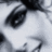 dgqfongf's profile image