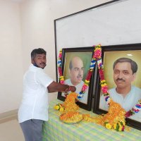 Saravanan bharathi jantha eva jilla secordy (@saravanankaund5) 's Twitter Profile