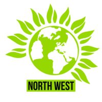 GreenPartyNorthWest 💚🐘 (@greenpartynw) 's Twitter Profile Photo GreenPartyNorthWest 💚🐘 (@greenpartynw) 's Twitter Profile Photo