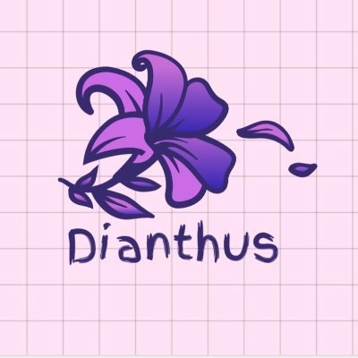 Dianthus⁷